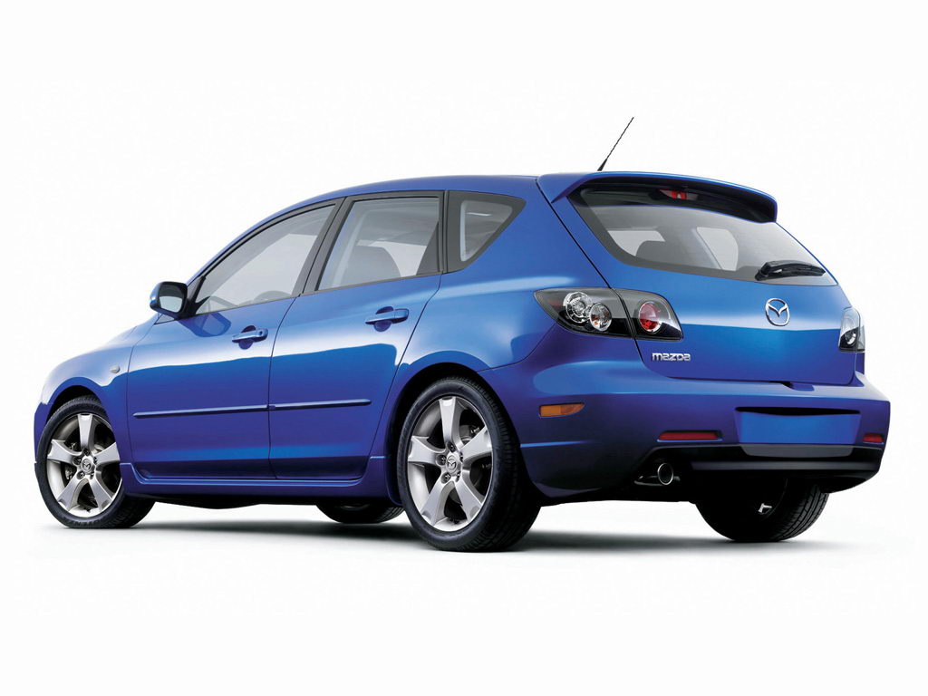 Mazda 3 2003_03_m.jpg